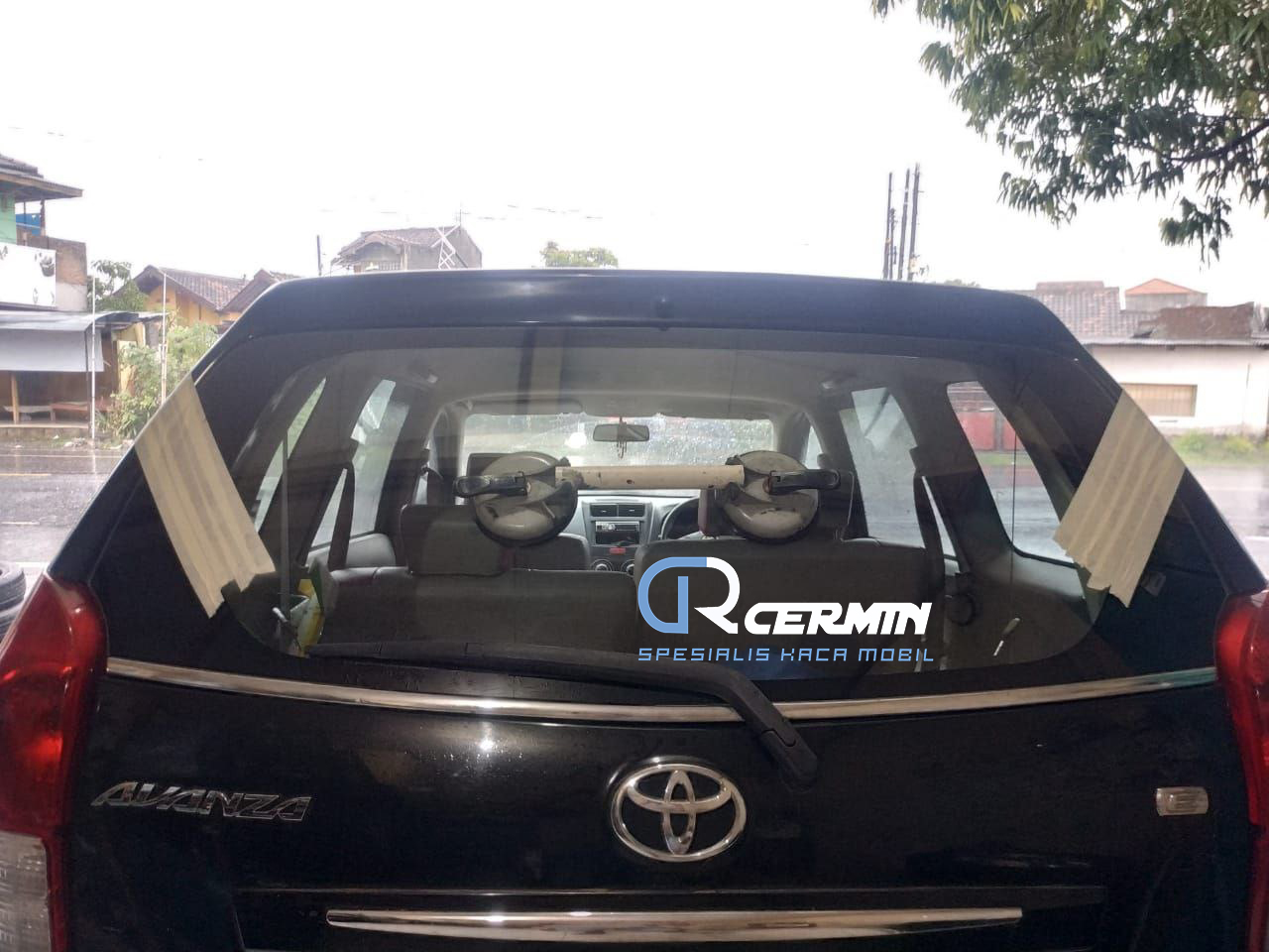 Avanza