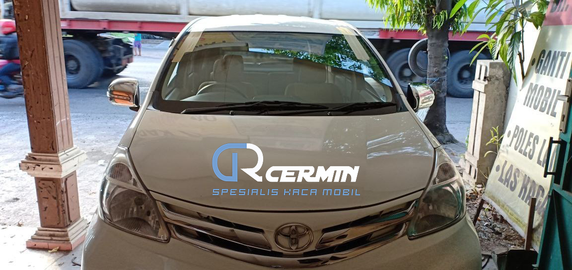 Avanza