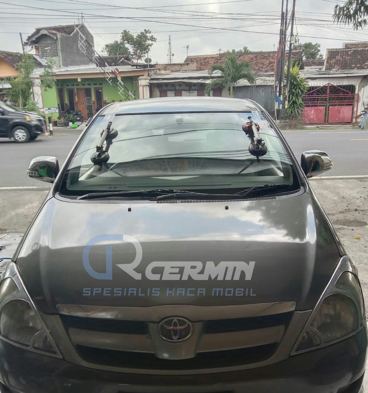 Innova